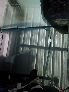 sam_salman live sex cam