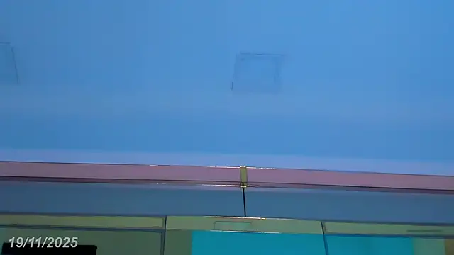 Sebax_Young live sex cam