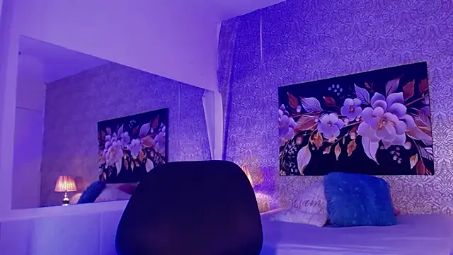 jonas_conor live sex cam