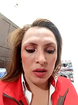 VERONICA__03 live sex cam