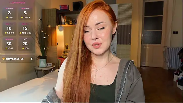 Sargonium999 live sex cam