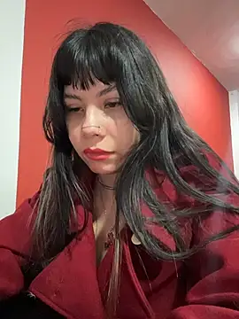 EemaHaruki live sex cam