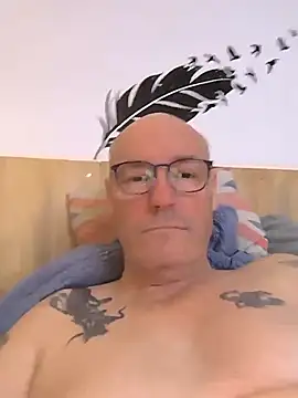 bogland33 live sex cam