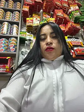 Miia_Jazmin live sex cam