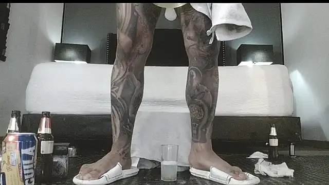 danilog515 live sex cam