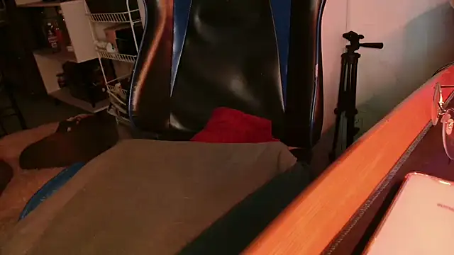 DirtyDi97 live sex cam