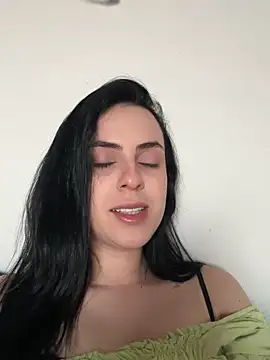 Soufeia live sex cam