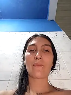 single_mother_indecent live sex cam