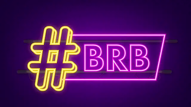 Axel_Cody_ live sex cam