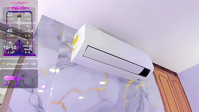 barbara_connor live sex cam