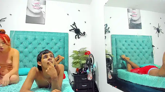 Rihanna_hotx live sex cam