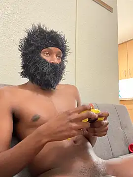 hungdrew9 live sex cam