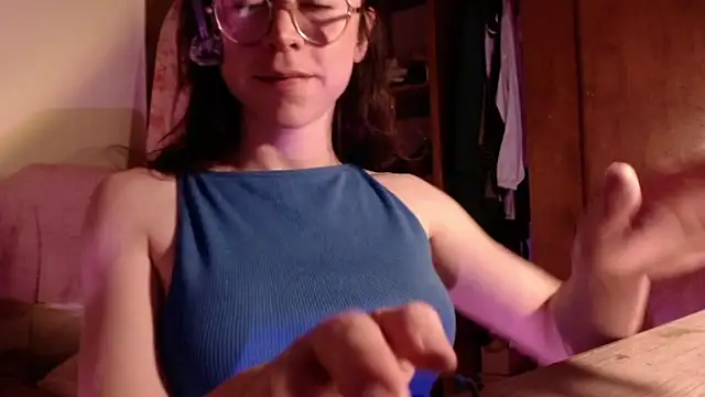 emily_pearl_ live sex cam