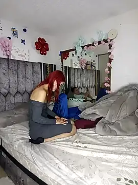 laura_arias018 live sex cam