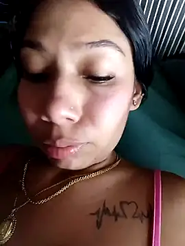 Rous-squir live sex cam