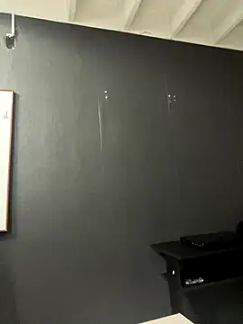 Emily_Rivers_ live sex cam