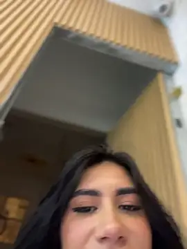 clarachanelricek live sex cam