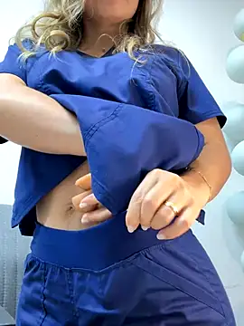 alicee16 live sex cam