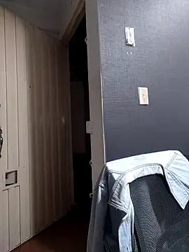 Venus_Rivers live sex cam