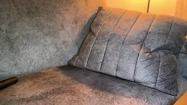 Paulah_x live sex cam