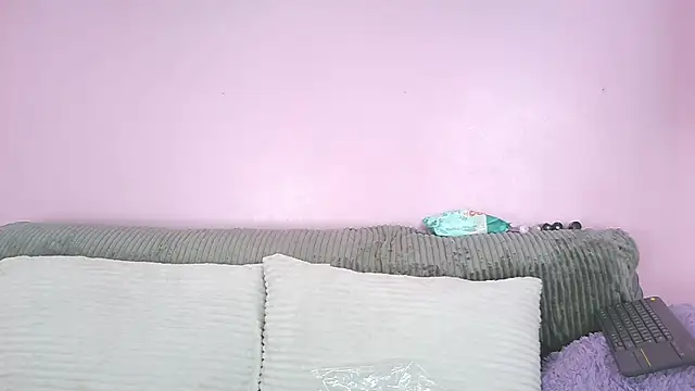 Hiyakasudere live sex cam