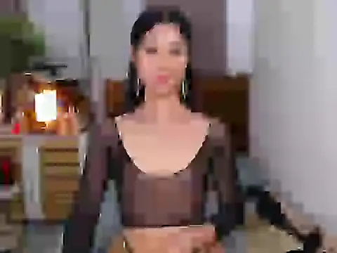 sugar_dollyyy live sex cam