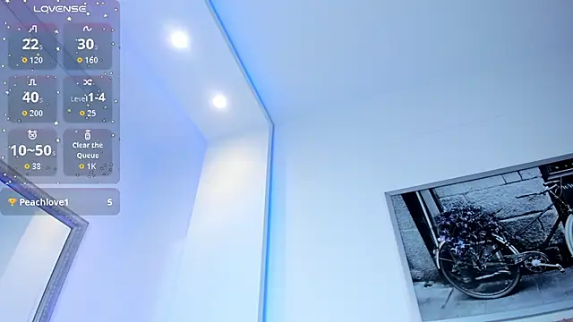 _Gaiaa_ live sex cam