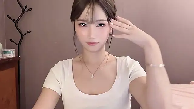 -XunMengLong- live sex cam