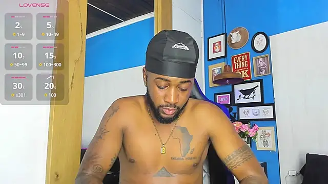 Drake_Nassir4 live sex cam