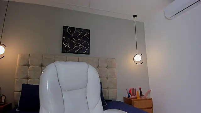 Amber_hot22 live sex cam