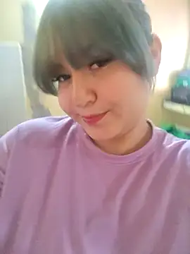 SofKush live sex cam