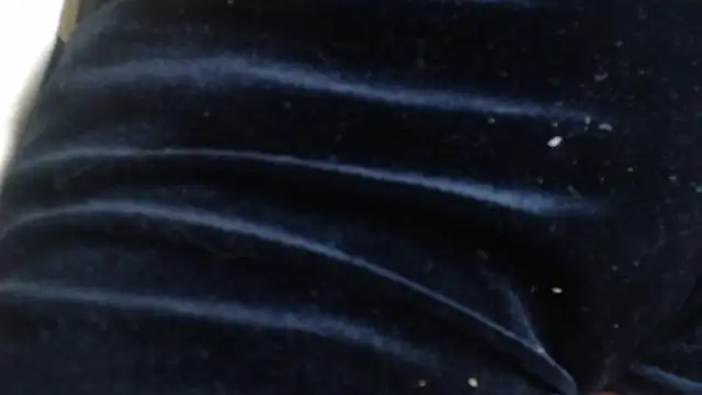 tinyy_whore18 live sex cam