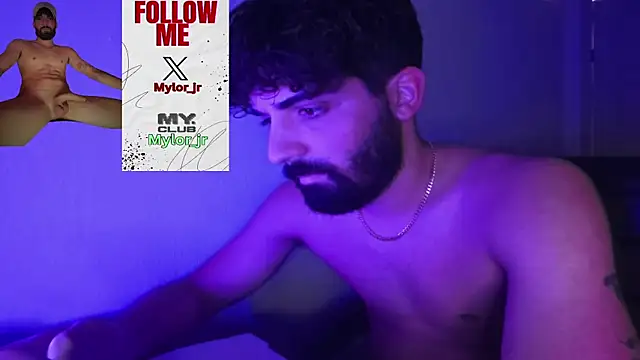 zooming101 live sex cam