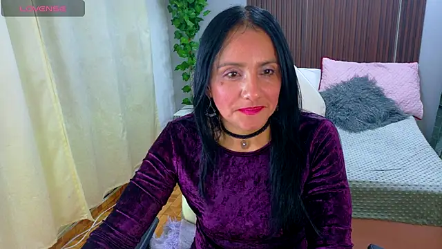 kataleya_29 live sex cam