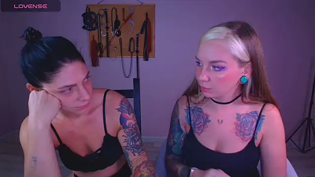 Carrie_Moonshine live sex cam