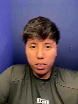 LiamSmith_1 live sex cam