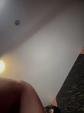 Alexandra_duque live sex cam