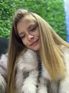 AnastasiaAniess live sex cam