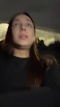 Cherry____Pie live sex cam