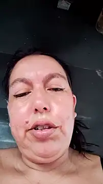 Natasha_olg live sex cam