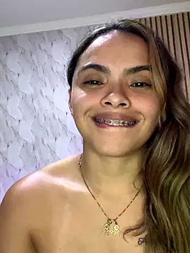 safadinhaquenteW live sex cam