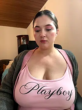 Kamilla_Loop live sex cam