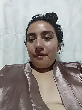 Hellen_Alex live sex cam