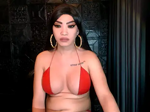 manila_pornstar live sex cam