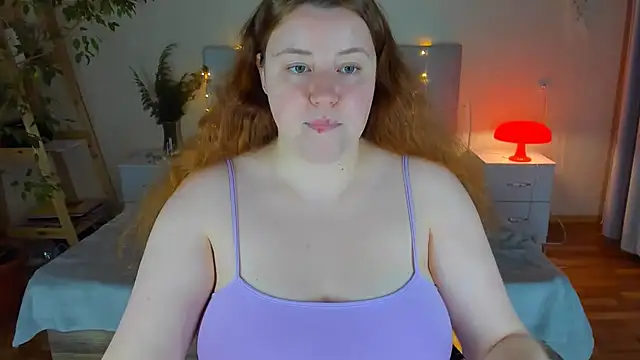 PolinaSalvatore live sex cam