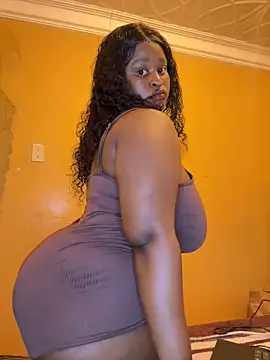 Bella-Porsche live sex cam