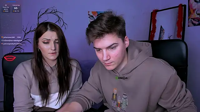 catherine_kitty live sex cam