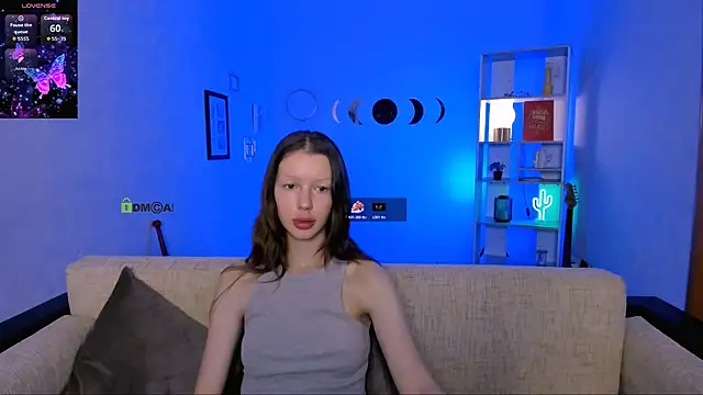 khloebeauty live sex cam