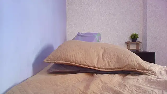 Amy_wats0n live sex cam