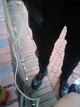 sophie_banger live sex cam